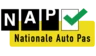 NAP