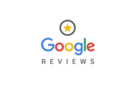 Google Reviews