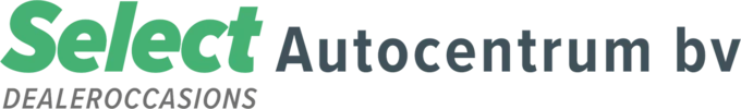 Select Autocentrum – De Betrouwbare Occasion Dealer