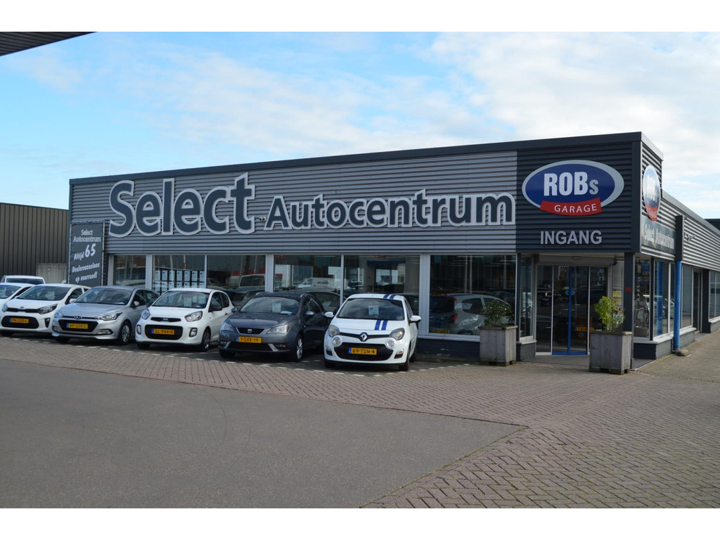 BMW Z4 Roadster 2.0i Anniversary NL AUTO | 1E EIGENAAR - Foto 5