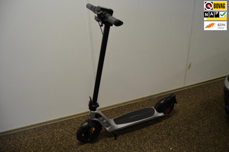 Edrive H10