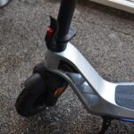 Edrive H10 Elektrische step - Foto 4