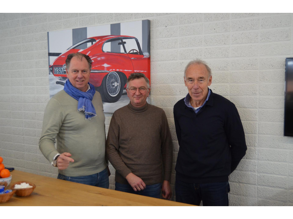 Ford Fiesta 1.1 Trend NIEUWE MODEL| NAVI| NAP| - Foto 3