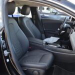 Mercedes-Benz CLA-Klasse Shooting Brake 180 Business Line|NW.MODEL|PRIVACY|NAVI|NAP|HALF LEER|CAMERA| LANE ASSIST|SPORTSTOELEN - Foto 5