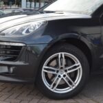 Porsche Macan 2.0 AWD|PANO DAK|NED.AUTO|LEER|MEMORY|NAVI|NAP - Foto 4