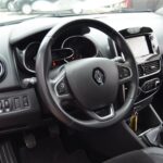 Renault Clio Estate 0.9 TCe Intens|LED|NAVI|TR.HAAK|CARPLAY|SENSOREN - Foto 2