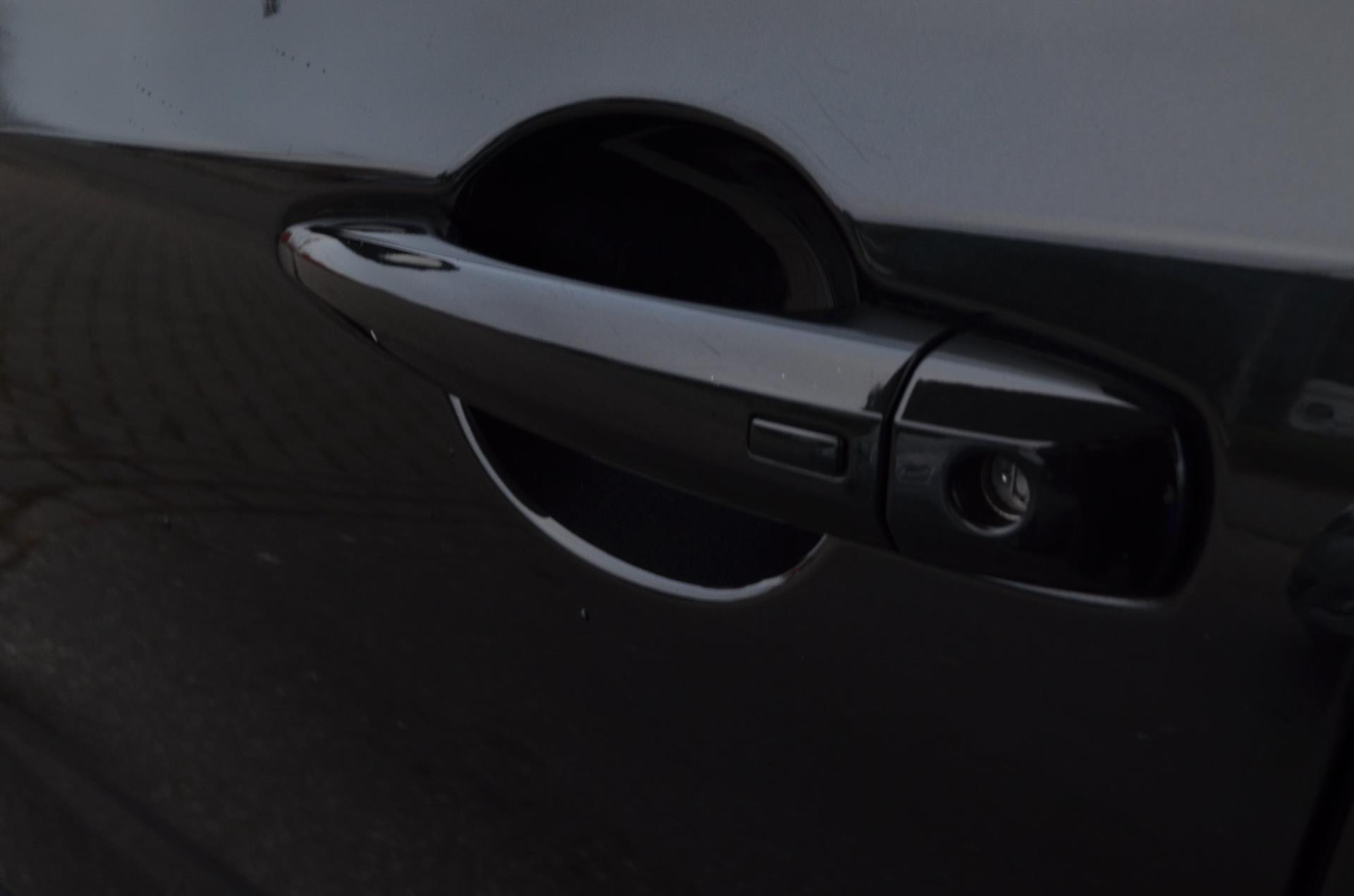 Nissan Juke 1.0 DIG-T Tekna|NLauto|SFEERVERL.| STOELVERW|CARPLAY|CAMERA-SENSOREN - Foto 9