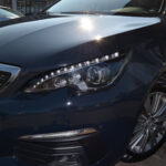 Peugeot 308 SW 1.2 Premium| nl auto|NW.DSTRIB.|STOELVERW|STOELMASSAGE|PANODAK - Foto 2