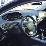 Peugeot 308 SW 1.2 Premium| nl auto|NW.DSTRIB.|STOELVERW|STOELMASSAGE|PANODAK - Foto 3