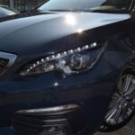 Peugeot 308 SW 1.2 Premium| nl auto|NW.DSTRIB.|STOELVERW|STOELMASSAGE|PANODAK - Foto 5