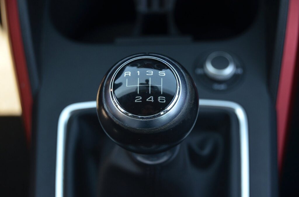 Audi Q2 SUV - foto 12