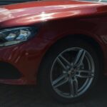 Mercedes-Benz E-Klasse BENZINE 200| NW MODEL WIDESCREEN| LMV19"| NAVI|ALARM|AUT| - Foto 2
