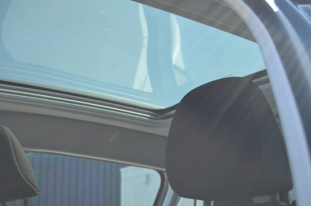 Peugeot 2008 SUV - foto 15