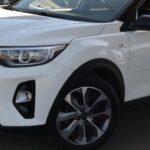 Kia Stonic 1.0 T-GDi Sports Edition| zwart dak | SPORT UITV|LM WIELEN| NAVI|CAMERA - Foto 2