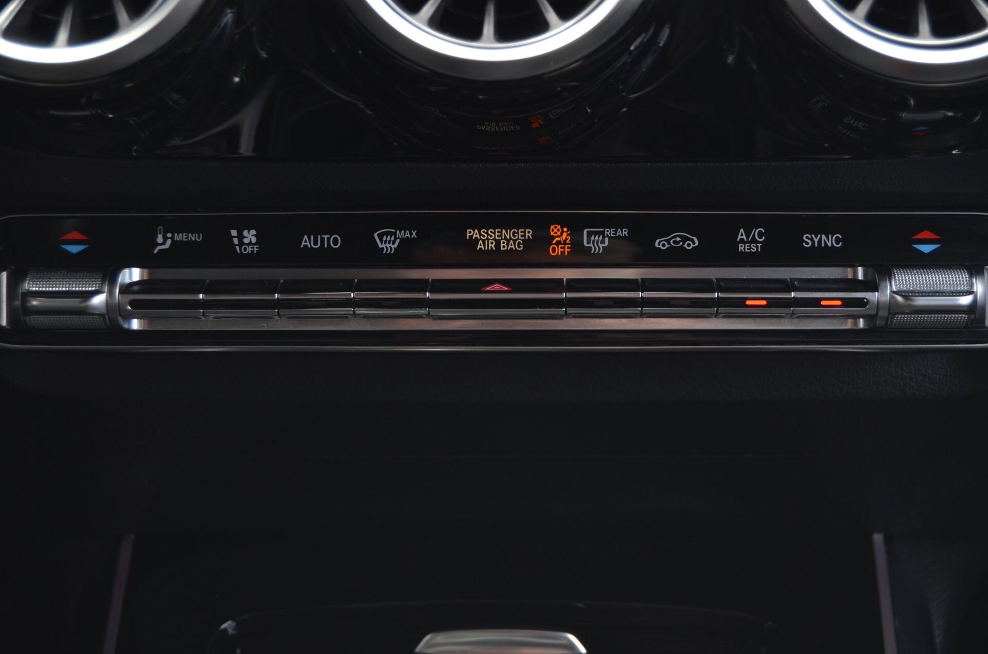 Mercedes-Benz B-Klasse 200 Business Solution AMG-STYLE|STOELVERW.|SFEERVERL.|ELECTR. A.KLEP|CAMERA - Foto 18