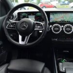 Mercedes-Benz B-Klasse 200 Business Solution AMG-STYLE|STOELVERW.|SFEERVERL.|ELECTR. A.KLEP|CAMERA - Foto 2