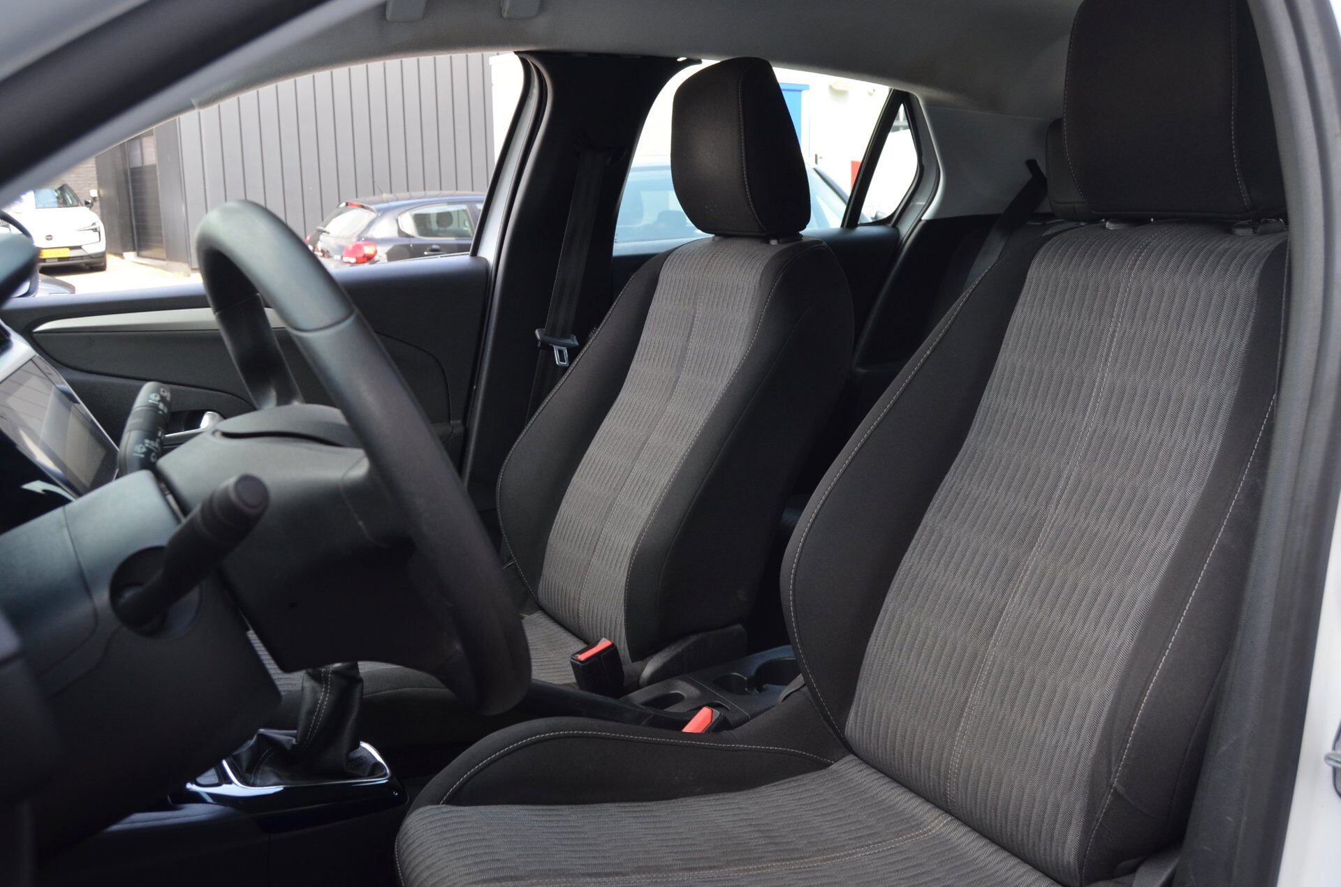 Opel Corsa 1.2 Edition|NW. DISTRIBUTIE|CARPLAY-NAVI|DEALER ONDERH.|CRUISE - Foto 15
