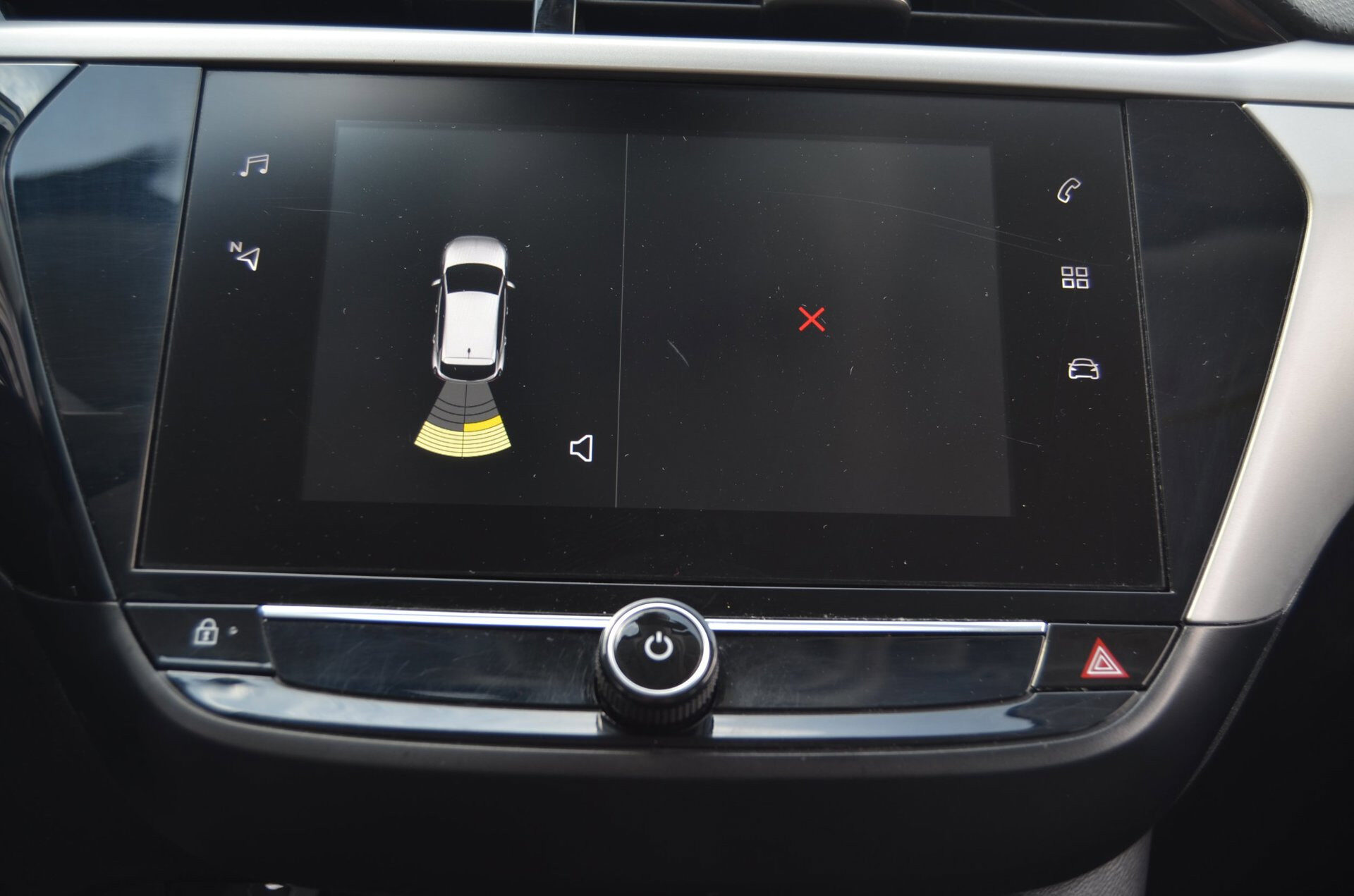 Opel Corsa 1.2 Edition|NW. DISTRIBUTIE|CARPLAY-NAVI|DEALER ONDERH.|CRUISE - Foto 3