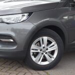 Opel Grandland X 1.2 Turbo Edition| CARPLAY-NAVI|2021|NL AUTO|LED|PDC| - Foto 2