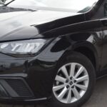 SEAT Ibiza Style Business Intense 5 DRS|NW MODEL|10/2022|CARPLAY|STOELVERW.|SENSOREN|LED - Foto 2
