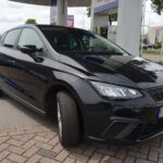 SEAT Ibiza Style Business Intense 5 DRS|NW MODEL|10/2022|CARPLAY|STOELVERW.|SENSOREN|LED - Foto 5
