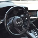 Audi A3 Sportback 30 TFSI Business edition| AUTOMAAT|CARPLAY|SPORTINT|NAVI|NW MODEL - Foto 2