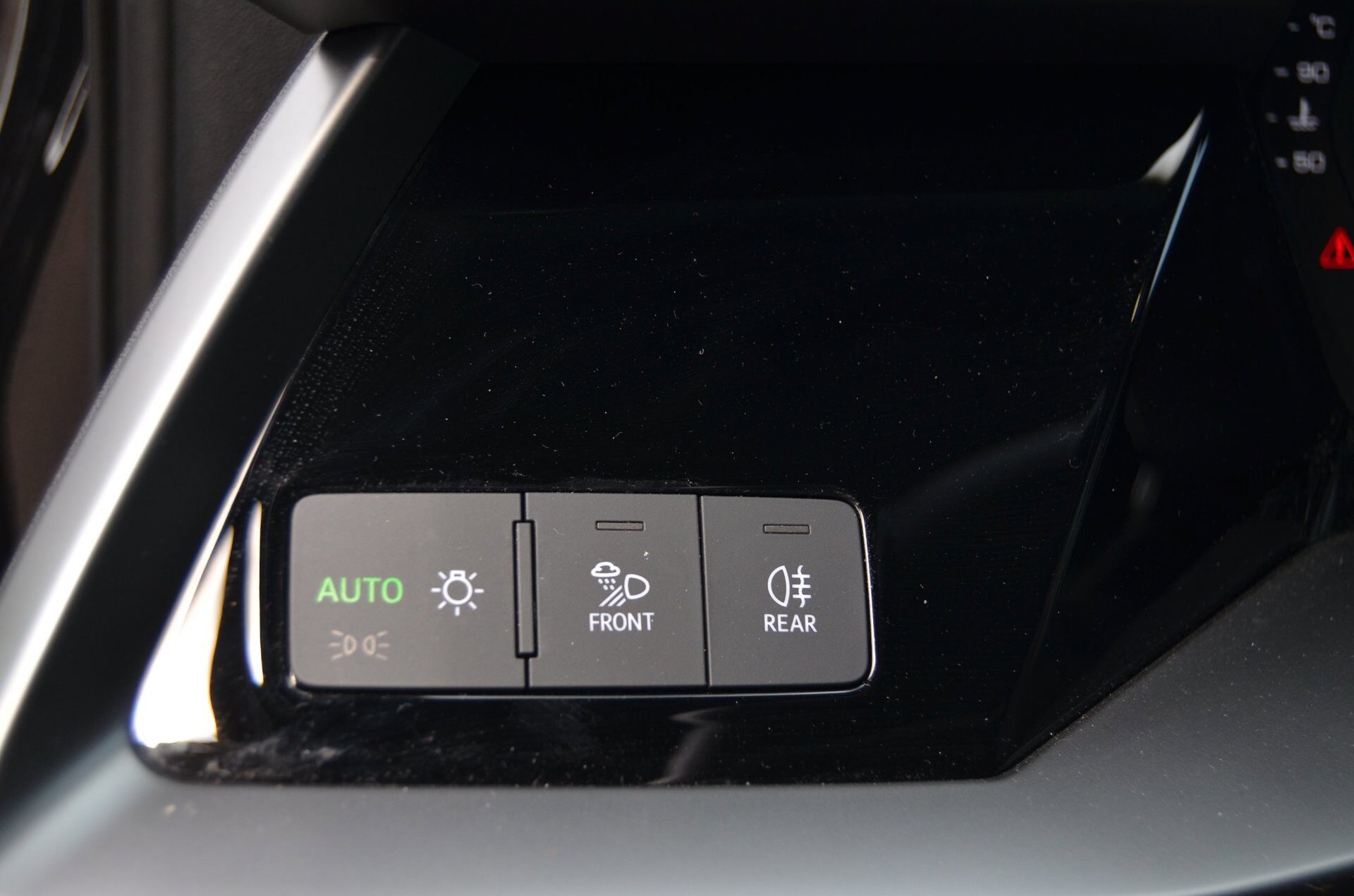 Audi A3 Sportback 30 TFSI Business edition| AUTOMAAT|CARPLAY|SPORTINT|NAVI|NW MODEL - Foto 21