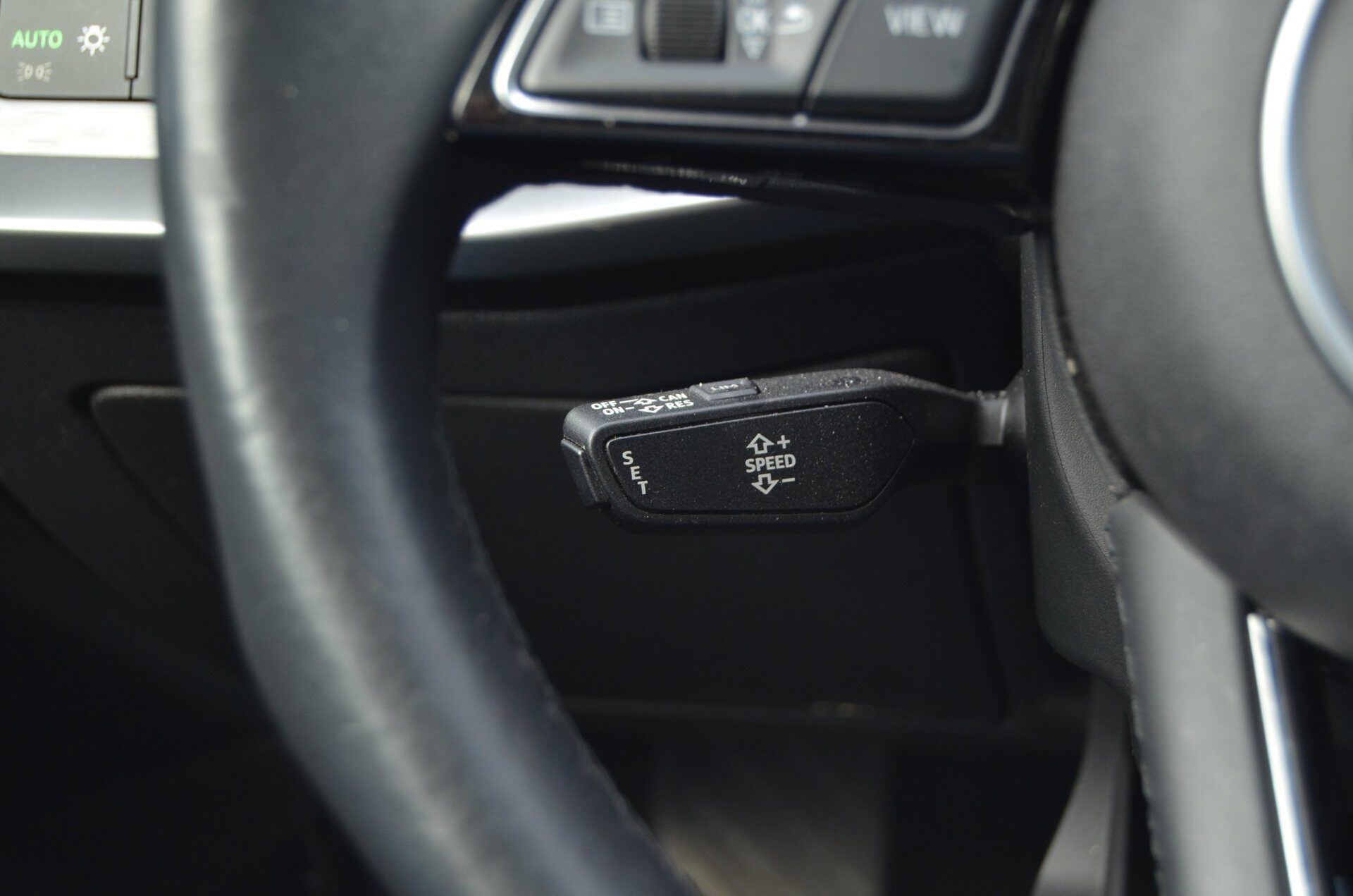 Audi A3 Sportback 30 TFSI Business edition| AUTOMAAT|CARPLAY|SPORTINT|NAVI|NW MODEL - Foto 23