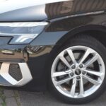Audi A3 Sportback 30 TFSI Business edition| AUTOMAAT|CARPLAY|SPORTINT|NAVI|NW MODEL - Foto 3
