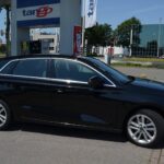 Audi A3 Sportback 30 TFSI Business edition| AUTOMAAT|CARPLAY|SPORTINT|NAVI|NW MODEL - Foto 5