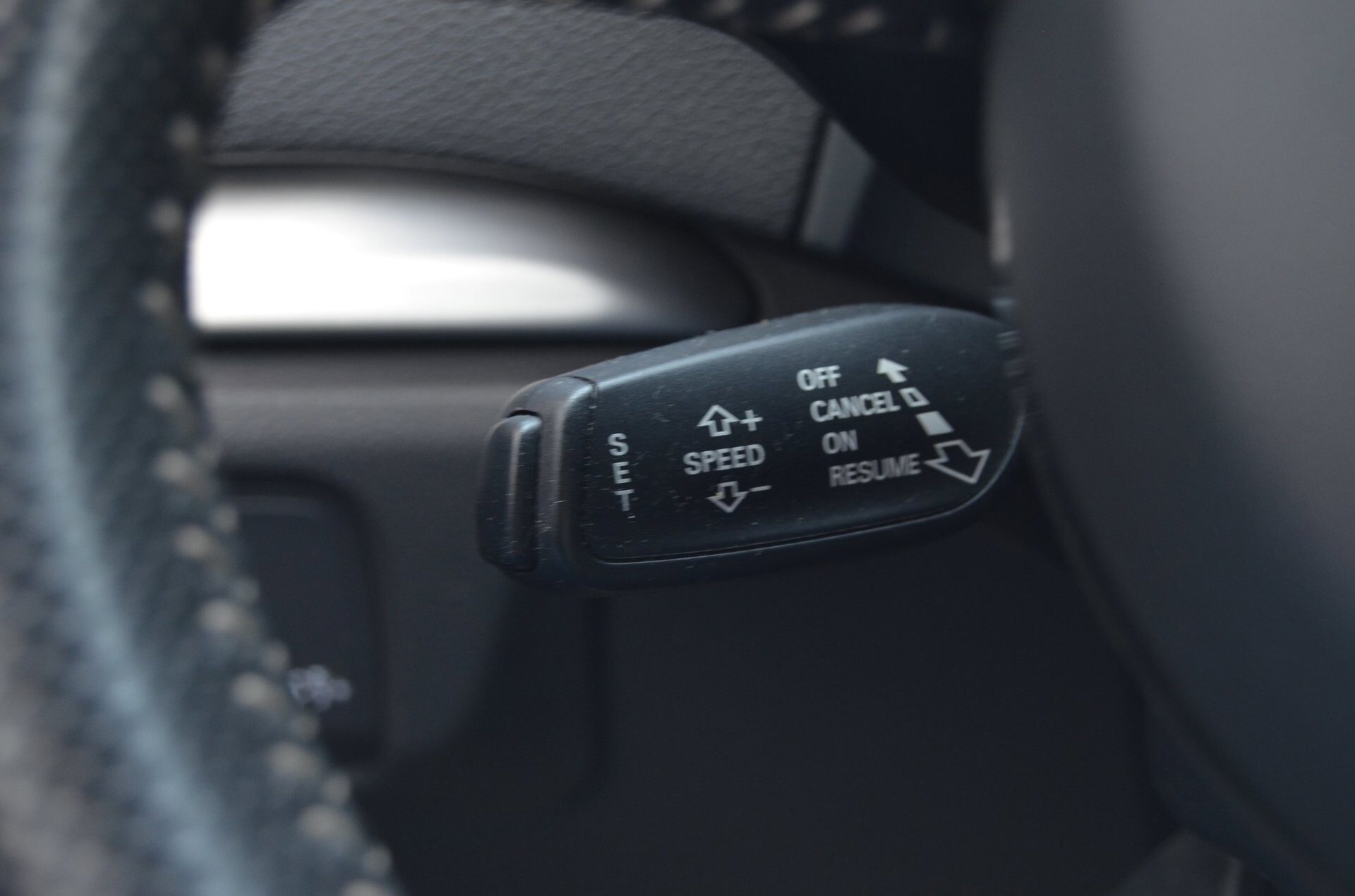 Audi A3 Sportback 1.4 TFSI Sport Edition|S-LINE|FULL BLACK|MEENEEMPRIJS| - Foto 24