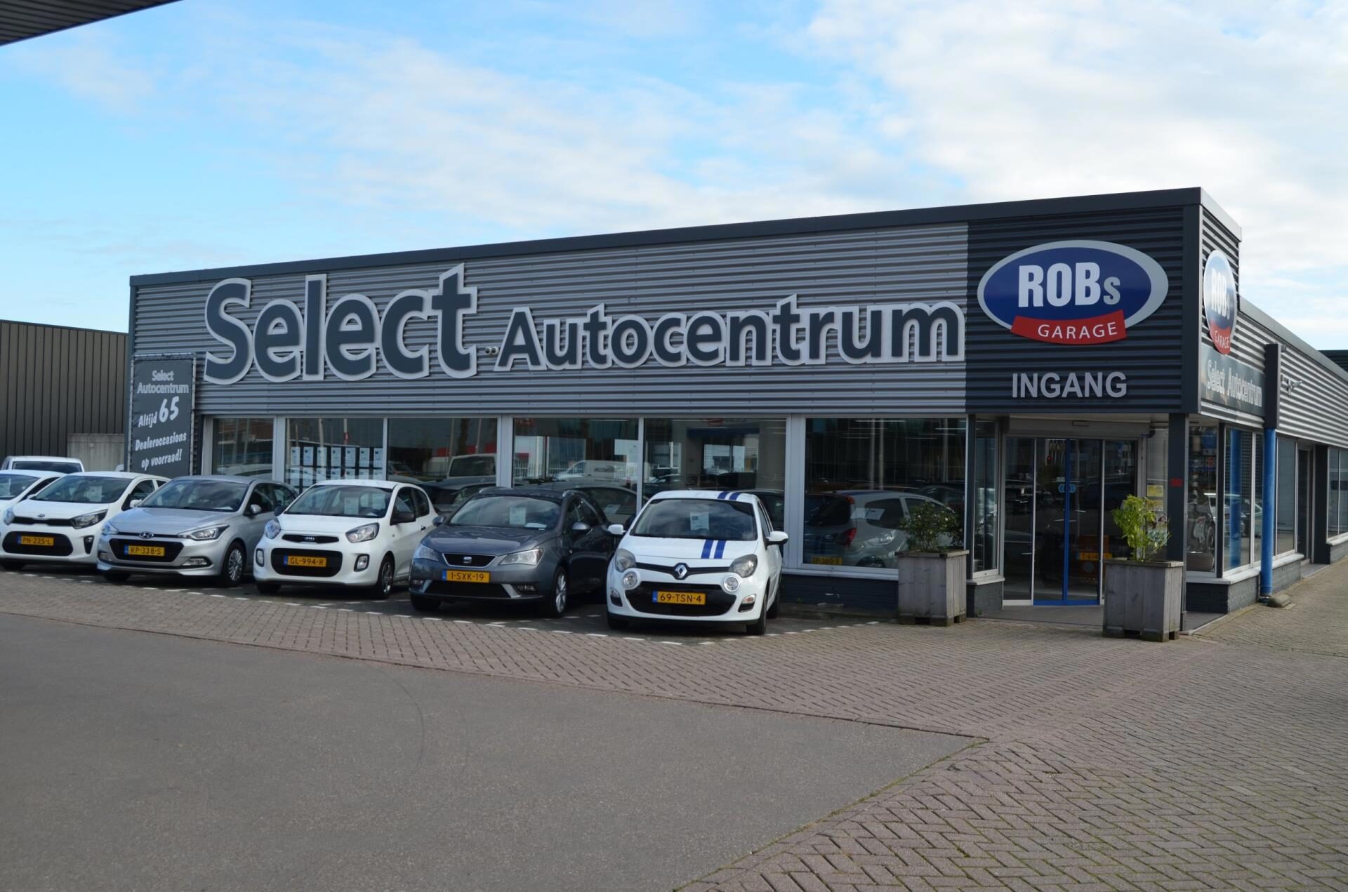 BMW Z4 Roadster 2.0i Anniversary NL AUTO | NAP|17"SPORTWIELEN - Foto 11