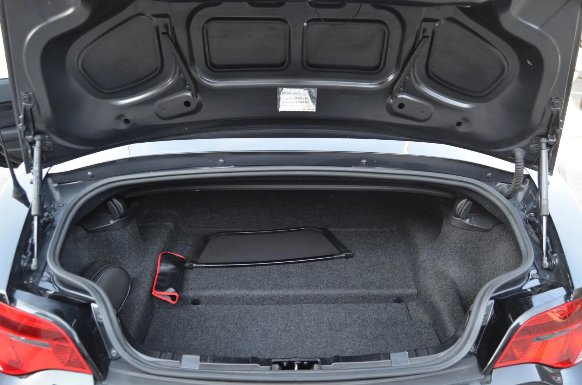 BMW Z4 Roadster 2.0i Anniversary NL AUTO | NAP|17"SPORTWIELEN - Foto 12