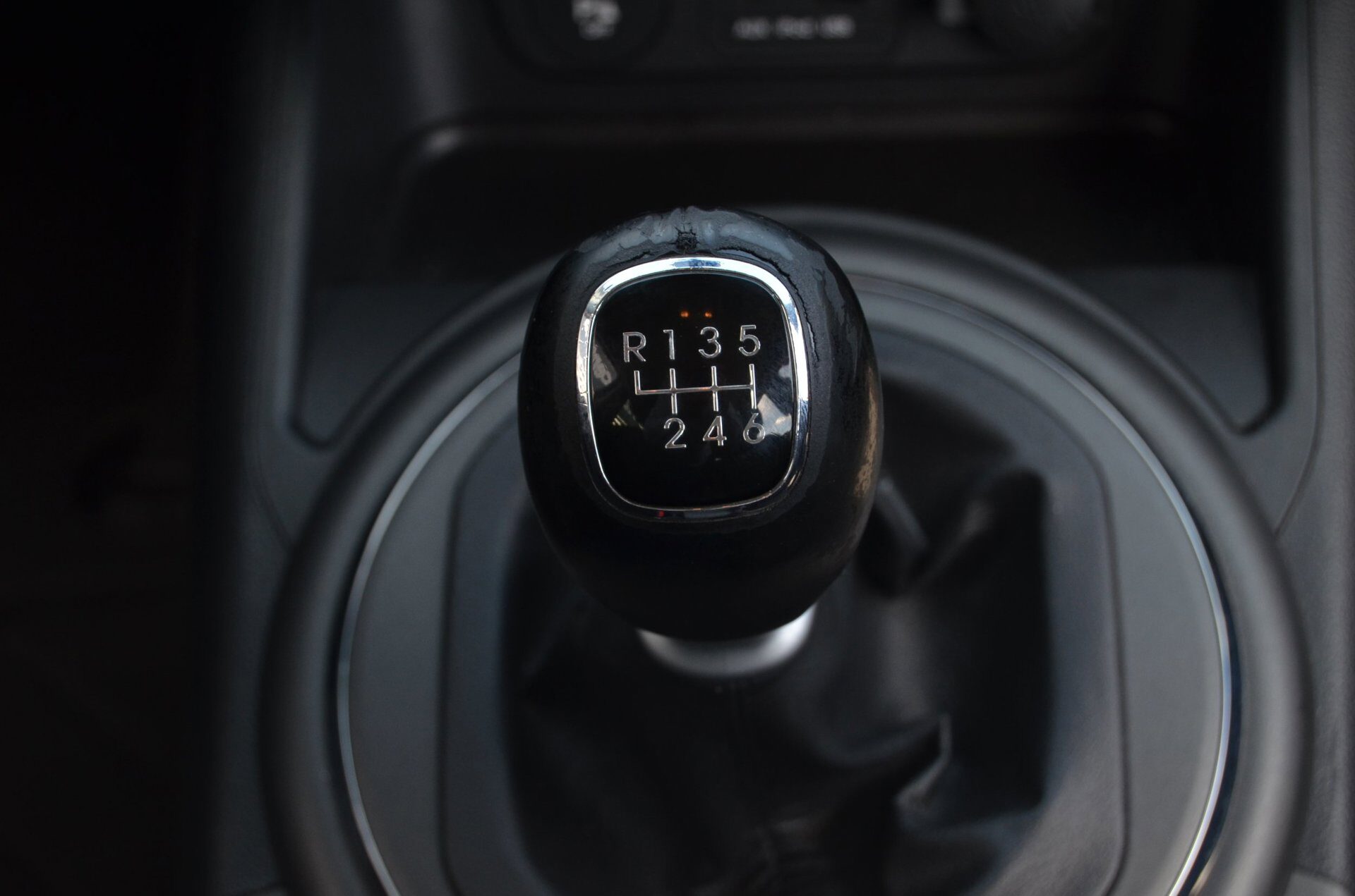 Kia Sportage 1.6 GDI ISG X-tra |NAVI|CAMERA|PDC|18'VELGEN|CLIMA - Foto 14