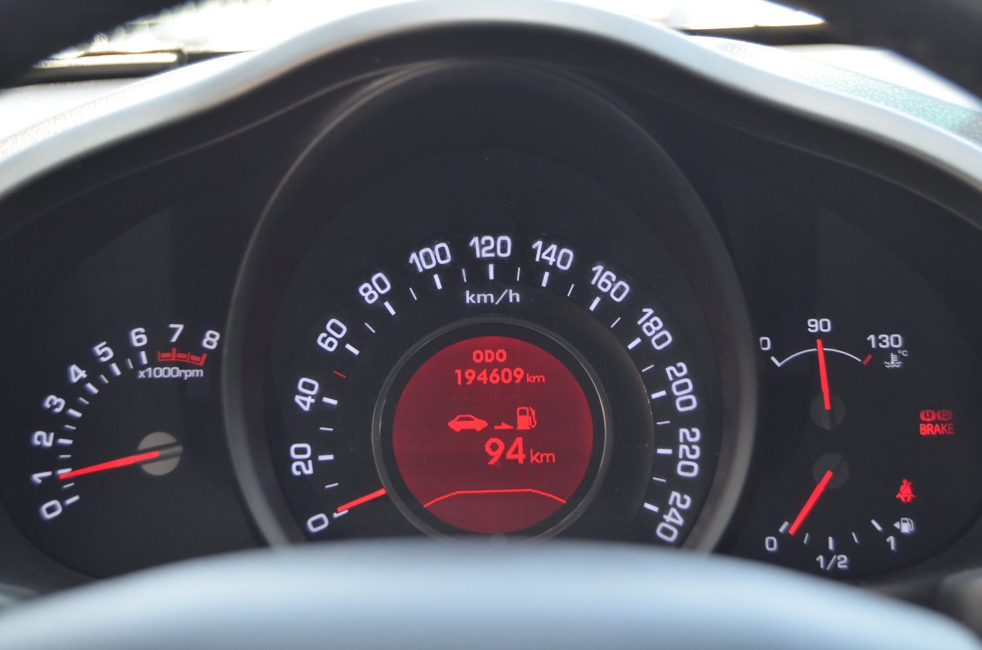 Kia Sportage 1.6 GDI ISG X-tra |NAVI|CAMERA|PDC|18'VELGEN|CLIMA - Foto 18