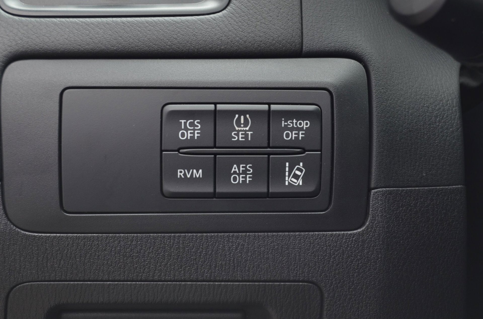 Mazda CX-5 2.0 TS+ Lease Pack 2WD|XENON|NAVI|STOELVERW.|SENSOREN|CRUISE - Foto 14