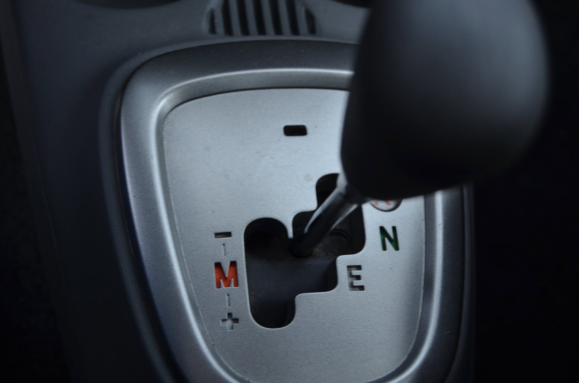Peugeot 107 1.0-12V XS|AIRCO|ELECTR.PAKKET|AUTOMAAT|5 DEURS - Foto 13