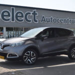 Renault Captur 0.9 TCe Dynamique|SENSOREN+CAMERA|1E EIGENAAR|ACC - Foto 1