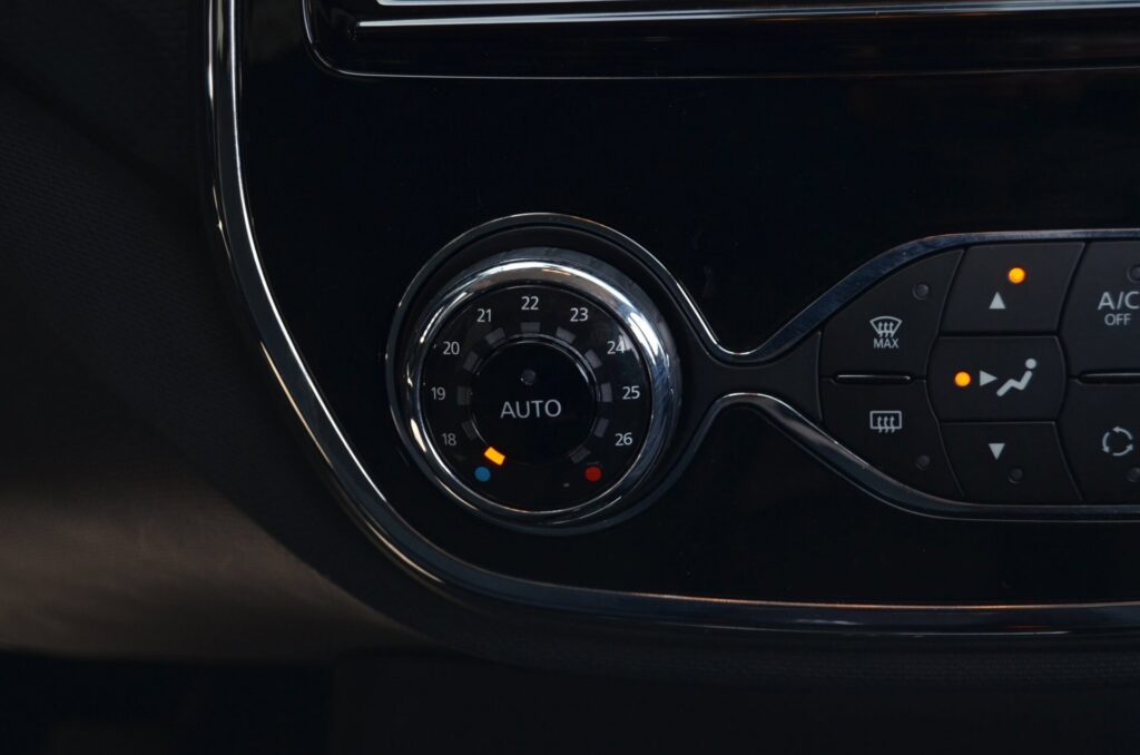 Renault Captur SUV - foto 12