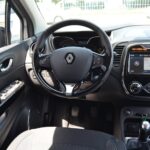 Renault Captur 0.9 TCe Dynamique|SENSOREN+CAMERA|1E EIGENAAR|ACC - Foto 2