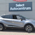 Renault Captur 0.9 TCe Dynamique|SENSOREN+CAMERA|1E EIGENAAR|ACC - Foto 3