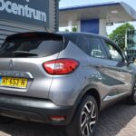 Renault Captur 0.9 TCe Dynamique|SENSOREN+CAMERA|1E EIGENAAR|ACC - Foto 5