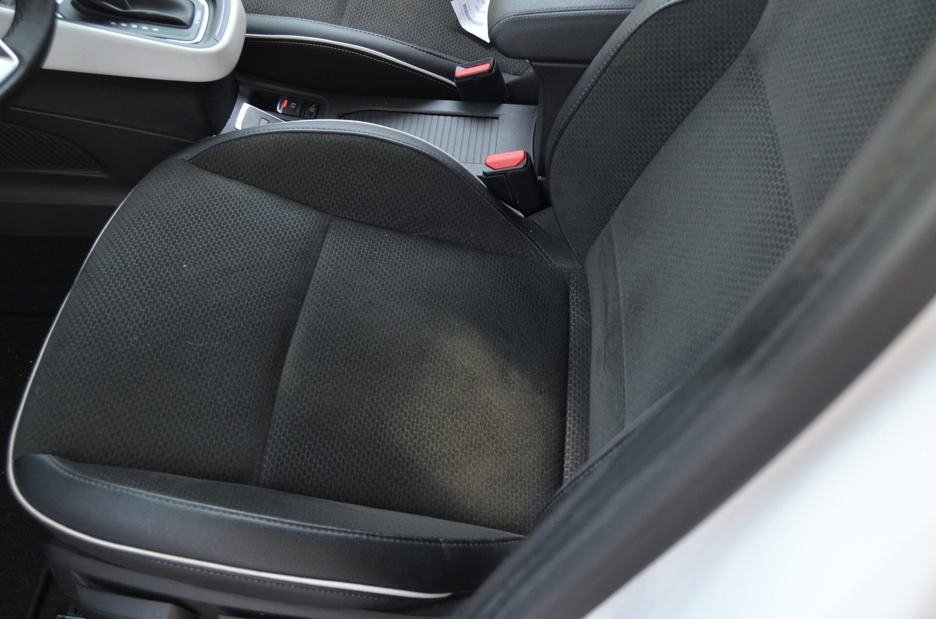 Renault Clio 1.6 E-Tech Hybrid 140 R.S. Line| AUTOMAAT|140PK| - Foto 11