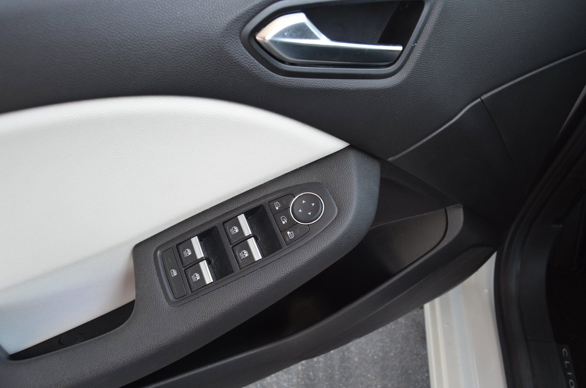 Renault Clio 1.6 E-Tech Hybrid 140 R.S. Line| AUTOMAAT|140PK| - Foto 12