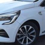Renault Clio 1.6 E-Tech Hybrid 140 R.S. Line| AUTOMAAT|140PK| - Foto 2