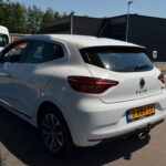 Renault Clio 1.6 E-Tech Hybrid 140 R.S. Line| AUTOMAAT|140PK| - Foto 3
