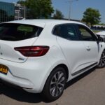 Renault Clio 1.6 E-Tech Hybrid 140 R.S. Line| AUTOMAAT|140PK| - Foto 4