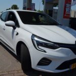 Renault Clio 1.6 E-Tech Hybrid 140 R.S. Line| AUTOMAAT|140PK| - Foto 5