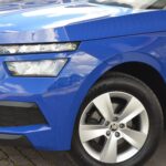 Škoda Kamiq 1.0 TSI Ambition|TREKHAAK - Foto 3
