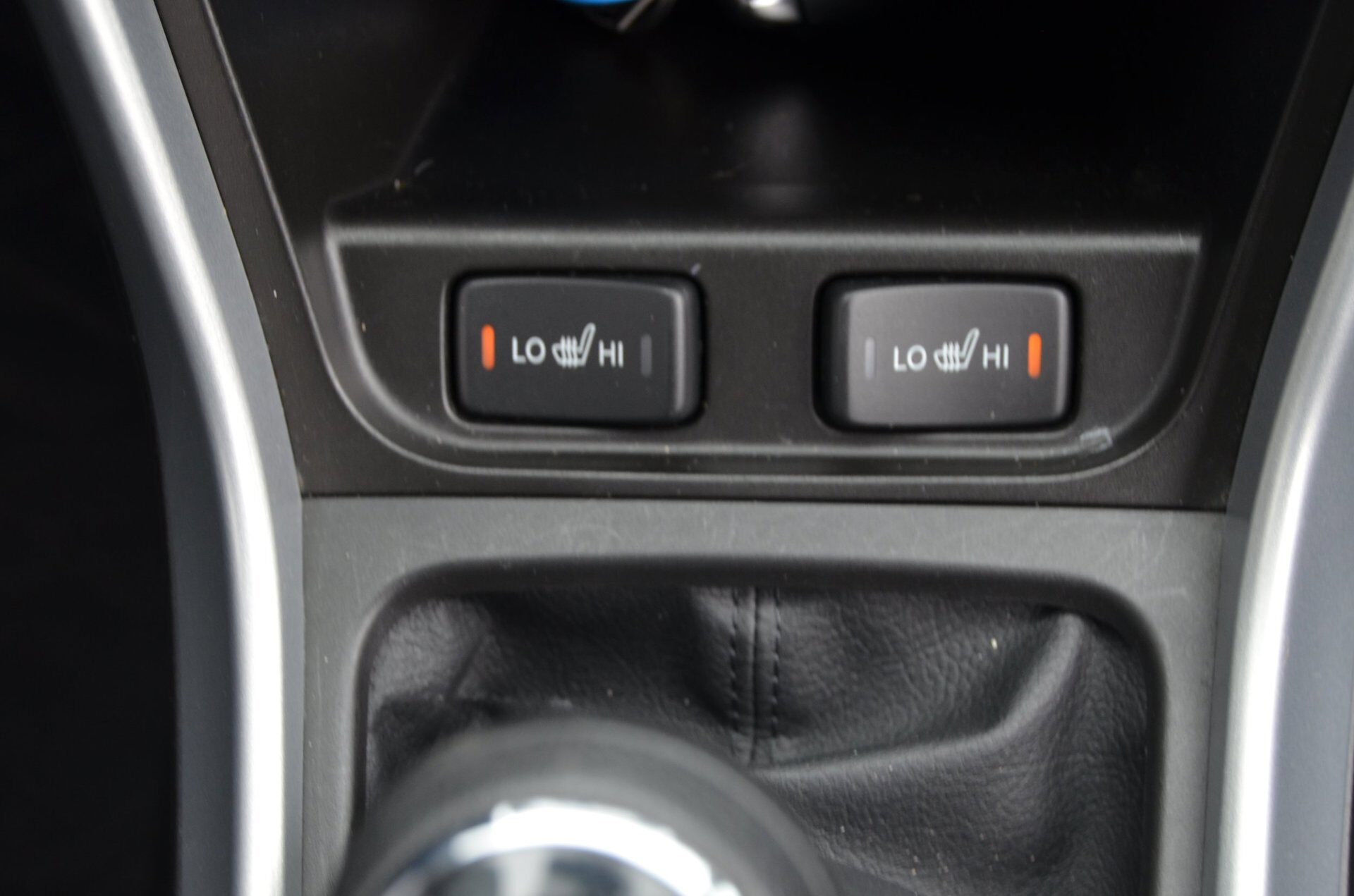 Suzuki S-Cross 1.0 Boosterjet Select - Foto 19